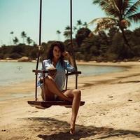 Отзыв от Сабина - DTV виза